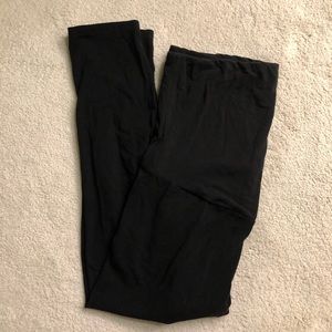 Gap Maternity Leggings